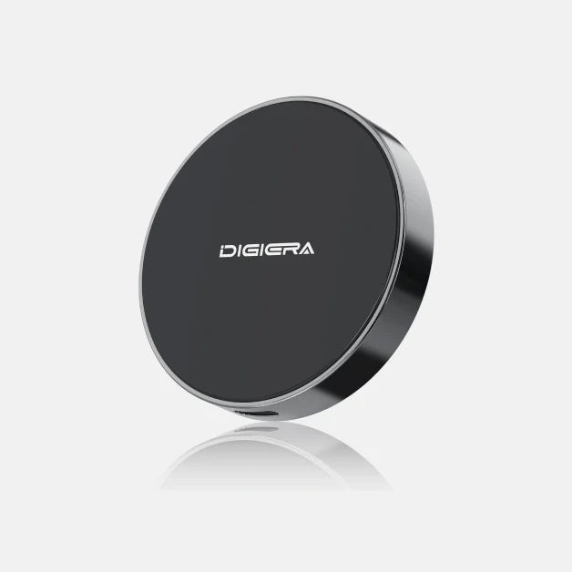 Digiera SSD 4 To – Stockage illimité, vitesse extrême