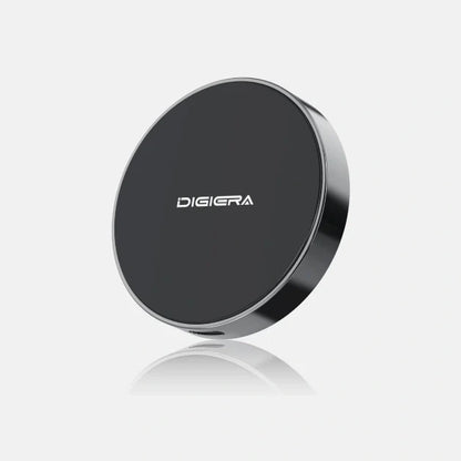Digiera SSD 4 To – Stockage illimité, vitesse extrême